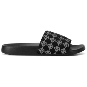 DKNY Zella (Dam)