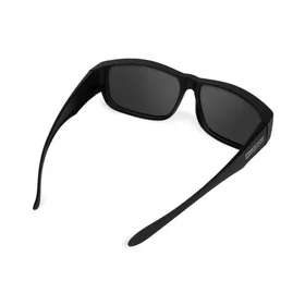 Preston Innovations Inception Overfit Polarized