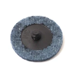 Würth SC-DR Roloc Grovrengöringsskiva 50mm