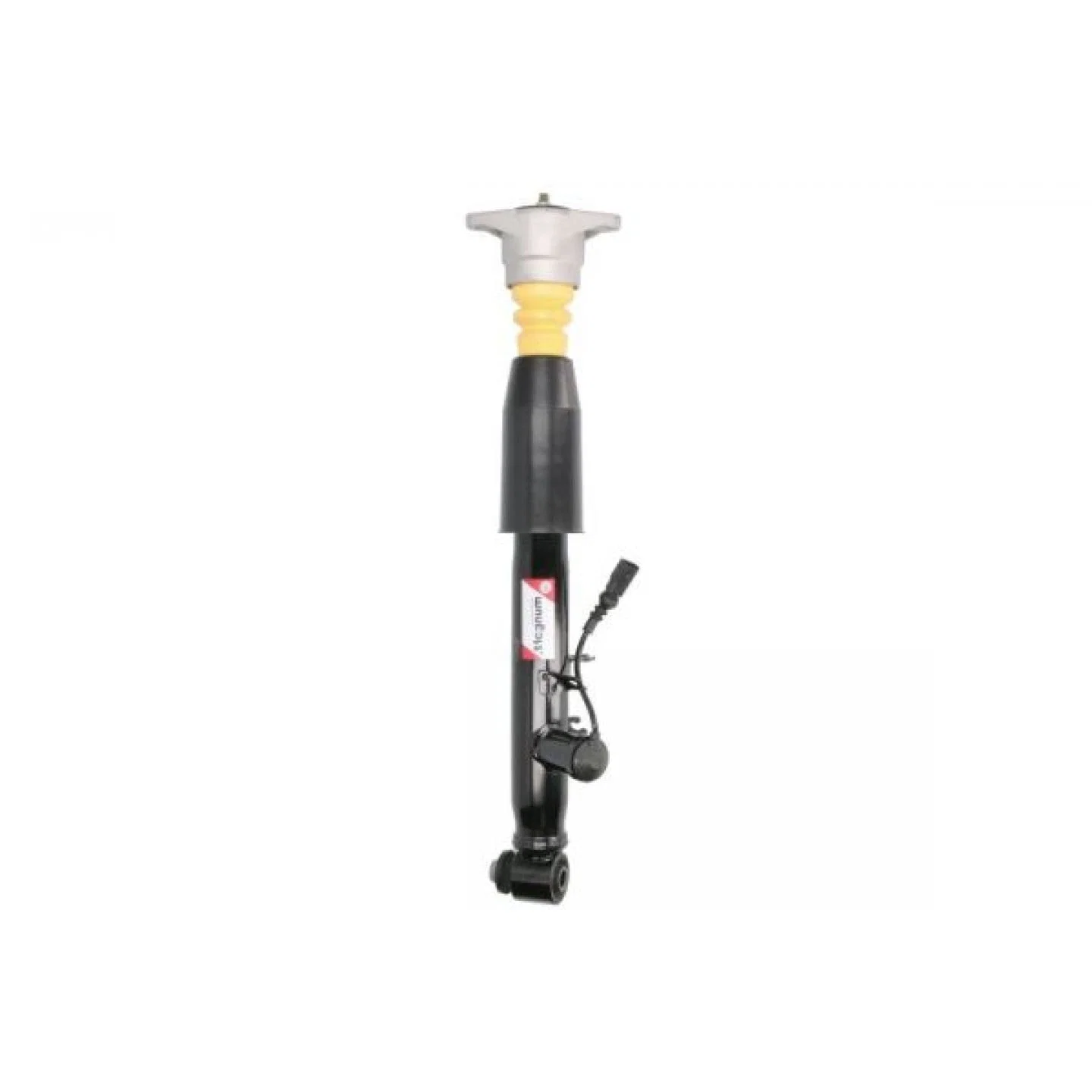 Magnum Technology APA012MT Shock Absorber