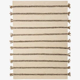 Ellos Home Cordoba 140x200cm