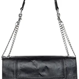 Replay FW3789 Shoulder Bag