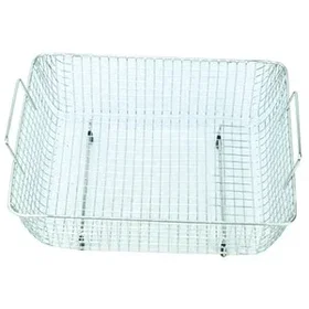 Gelins KGK Woven Basket 9 Liter