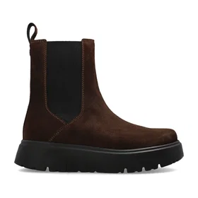 Birkenstock Chelsea (Dame)