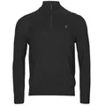 Timberland Cotton Yd 1/4 Zip Genser (Herre)
