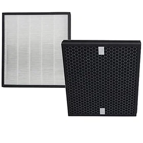 Trade-Shop 170624985 AC4158/00 Luftrenarfilter