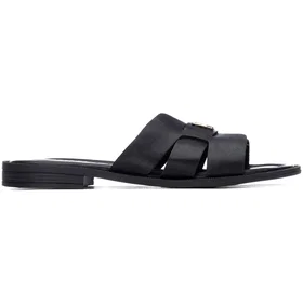 Carmela 163059 (Dame)