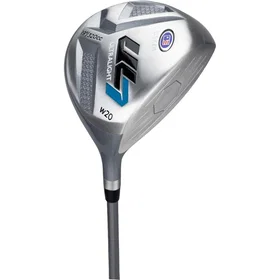 US Kids Golf UL48 Putter