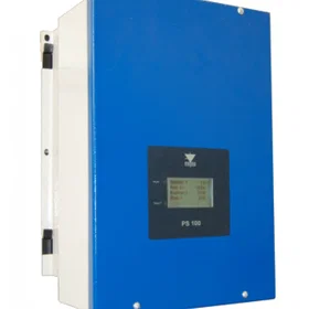 TWERD PS300-WT Inverter Power Station 3kW