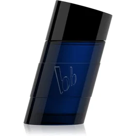 Bruno Banani Magic Man edt 50ml
