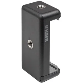 Kaiser Fototechnik Smartphone Mount