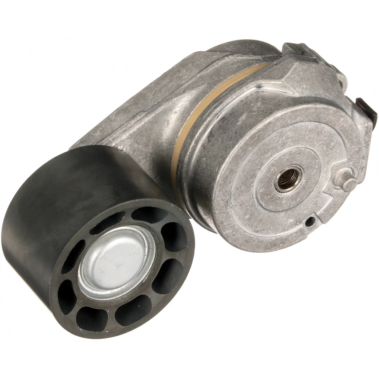 Gates T38793 Belt
