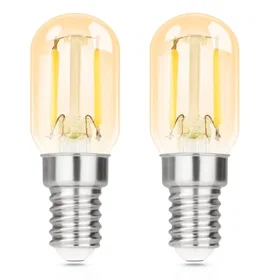 ZMH E14 6000K 2-pack