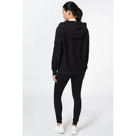 super.natural Wimmerl Sweatshirt (Dam)