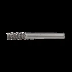 Flexovit SPDX Burrs Shape Hardmetal 19mm
