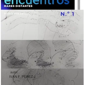 Encuentros Y Mares Distantes I: 1