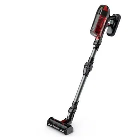 Tefal X-Force Flex 12.60 Car Cordless
