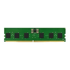 Silicon Power DDR5 SO-DIMM 4800MHz 2x16GB (SP016GBRVE480F02)