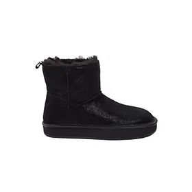 Bikkembergs Krissya Boots (Kvinders)