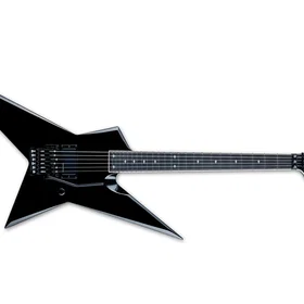 LTD SD-2 Sammy Duet Svart