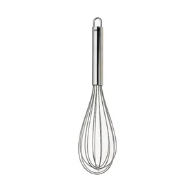 Kela Rondo Pallovispilä 22,5cm