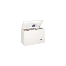 Whirlpool WHM4612 (White)