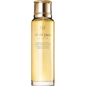 Clé de Peau Beauté Hydro-Softening Essence Lotion Toner 75ml