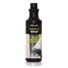Prolab Nutrition Gentle Wash Flytende Håndsåpe 1L