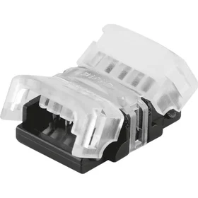 Ledvance 5657062645 Extension Cable