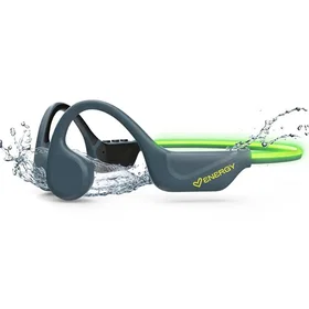 Energy Sistem Vibewave casque sport sans fil