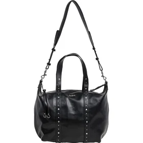 Pepe Jeans Chelya Spring PL0300142-999-OS Shopper Bag