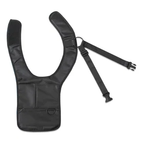 Genius Ideas Multi-Pouch MSI-GI-016211 Reseplånbok