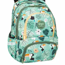 Spiner Termic Toucans Coolpack Youth F001662