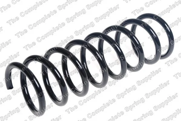 Lesjöfors 4295879 Coil Spring