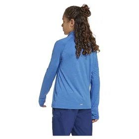 Adidas All Sports Favorite Långärmad T-shirt (Barn)