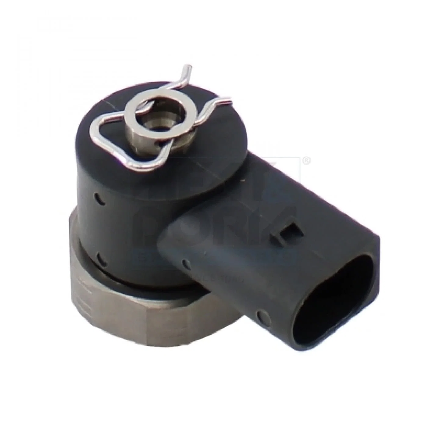 Meat&Doria Repair Kit 98941