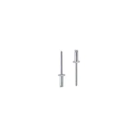 Masterfix Nappi ; 0°; 4.8x16 mm; 1000 st;