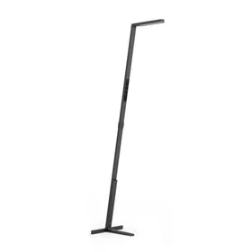Luctra FLEX UP (Svart)