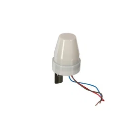 Perel EMS112 Liiketunnistin