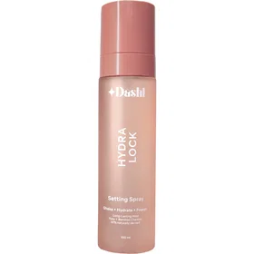 Dashl Hydra Lock Setting Spray 100ml