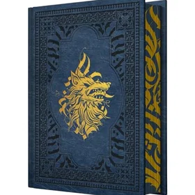Sorceleur (Witcher) Le Sorceleur Édition Anniversaire Broché