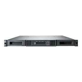 Hewlett Packard Enterprise MSL P84143-B25