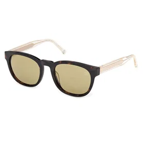 Timberland TB00060 Polarized