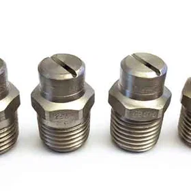 Sparaying 25-075