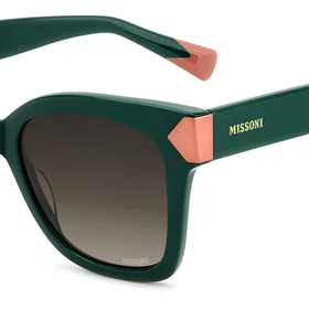 Missoni MIS 0284/S