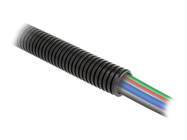 DeLock 60457 Cable Cover