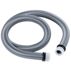 TopFilter 85600 Suction Hose