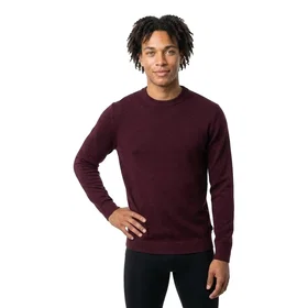 Jack & Jones Jprblamilano Stitch Knit Neule (Miesten)