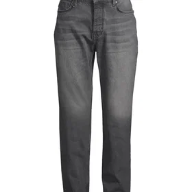 Neuw Liam Rentoutunut Atlaslight Jeans (Miesten)