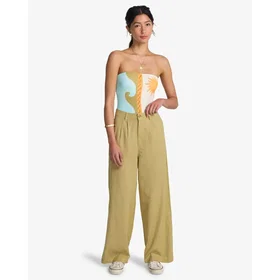 Billabong Heaven Byxor (Dam)